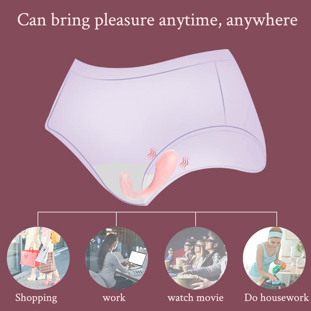 Mini Dolphin Wireless Pink Vibrating Egg Sex Toy Remote Controlled Cheap Vibrating Panties Wearable Vibrators For Woman