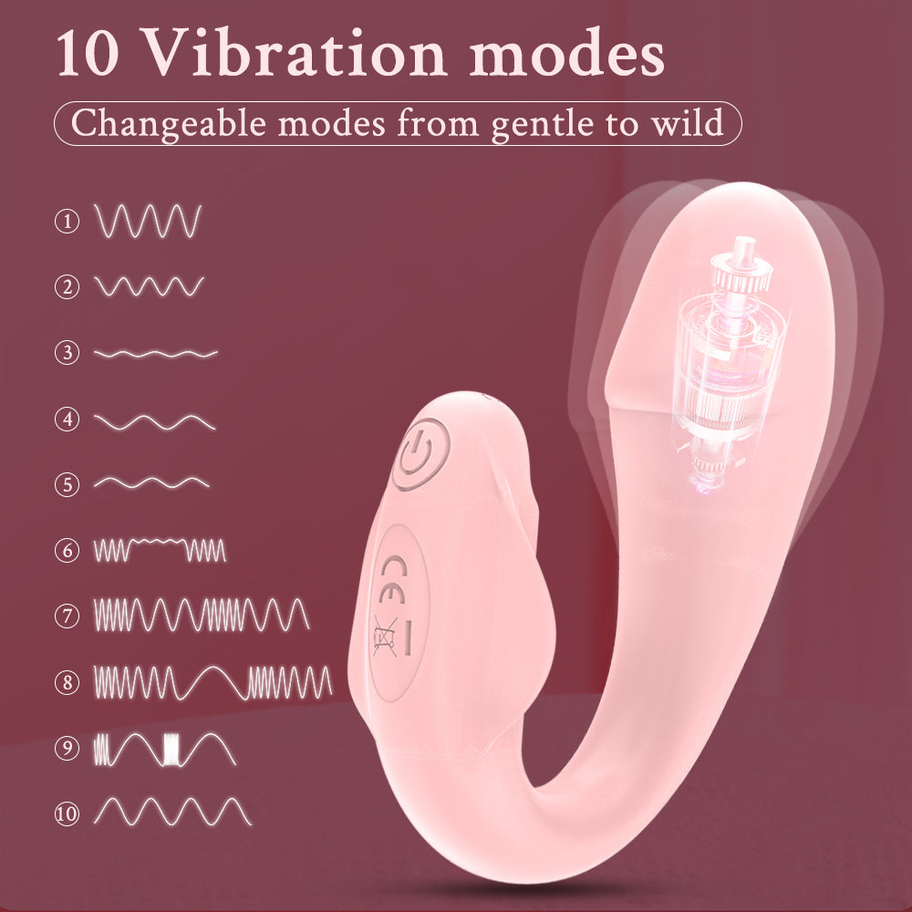 Mini Dolphin Wireless Pink Vibrating Egg Sex Toy Remote Controlled Cheap Vibrating Panties Wearable Vibrators For Woman