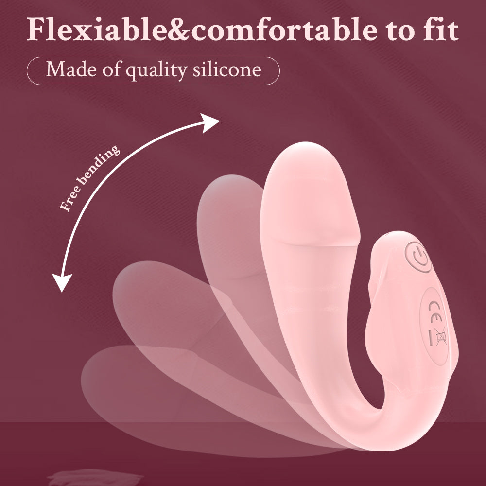 Mini Dolphin Wireless Pink Vibrating Egg Sex Toy Remote Controlled Cheap Vibrating Panties Wearable Vibrators For Woman