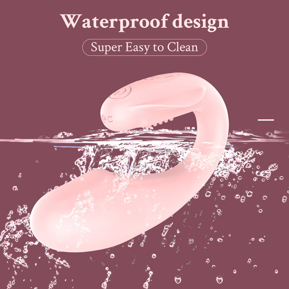 Mini Dolphin Wireless Pink Vibrating Egg Sex Toy Remote Controlled Cheap Vibrating Panties Wearable Vibrators For Woman