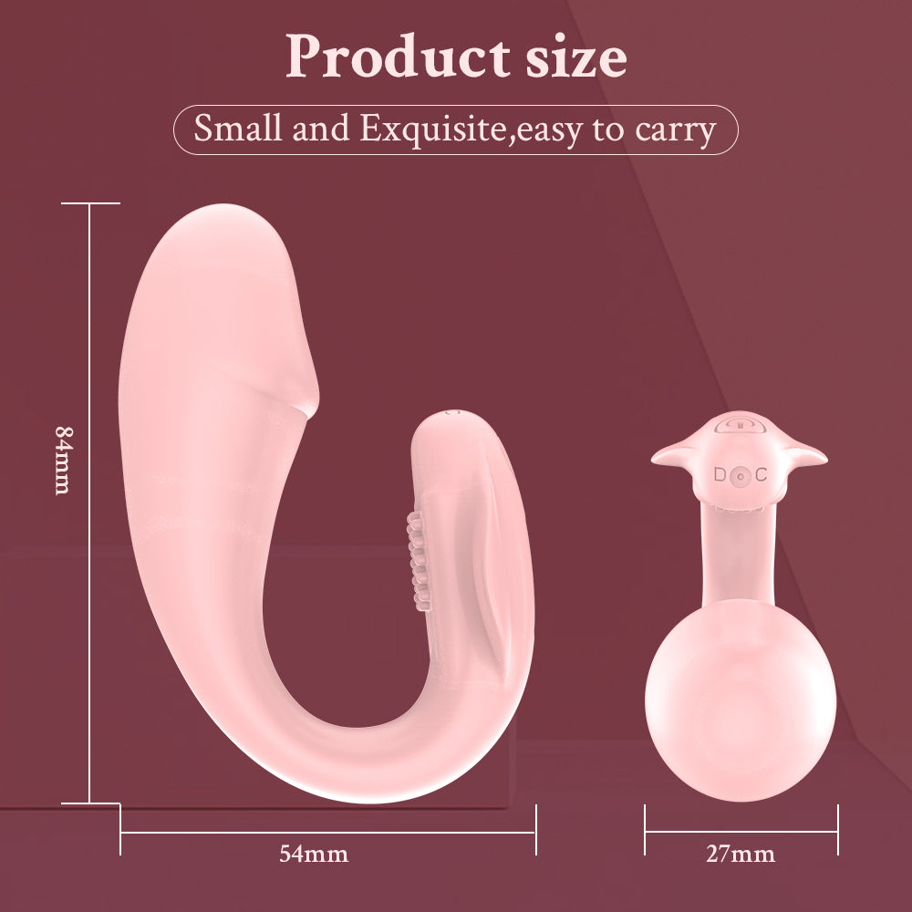 Mini Dolphin Wireless Pink Vibrating Egg Sex Toy Remote Controlled Cheap Vibrating Panties Wearable Vibrators For Woman