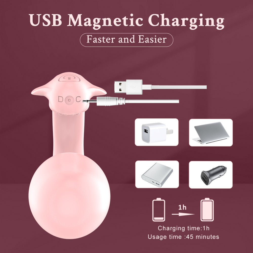 Mini Dolphin Wireless Pink Vibrating Egg Sex Toy Remote Controlled Cheap Vibrating Panties Wearable Vibrators For Woman