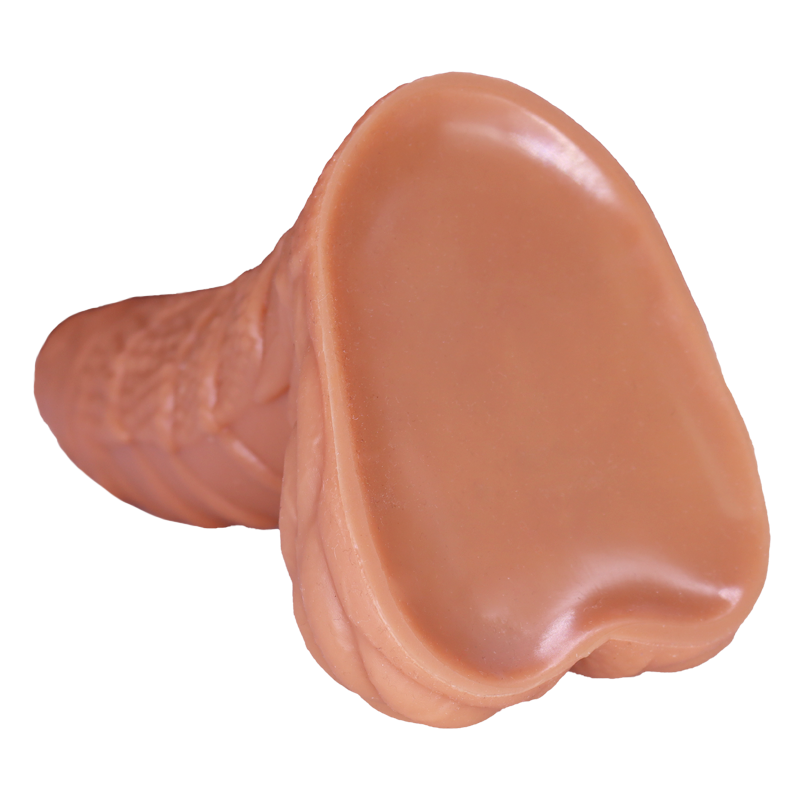 Hot Selling Adult Dildo Sex Toys Comfortable Durable Big Realistic Masturbator Dildos Sex Toys for Adult Women