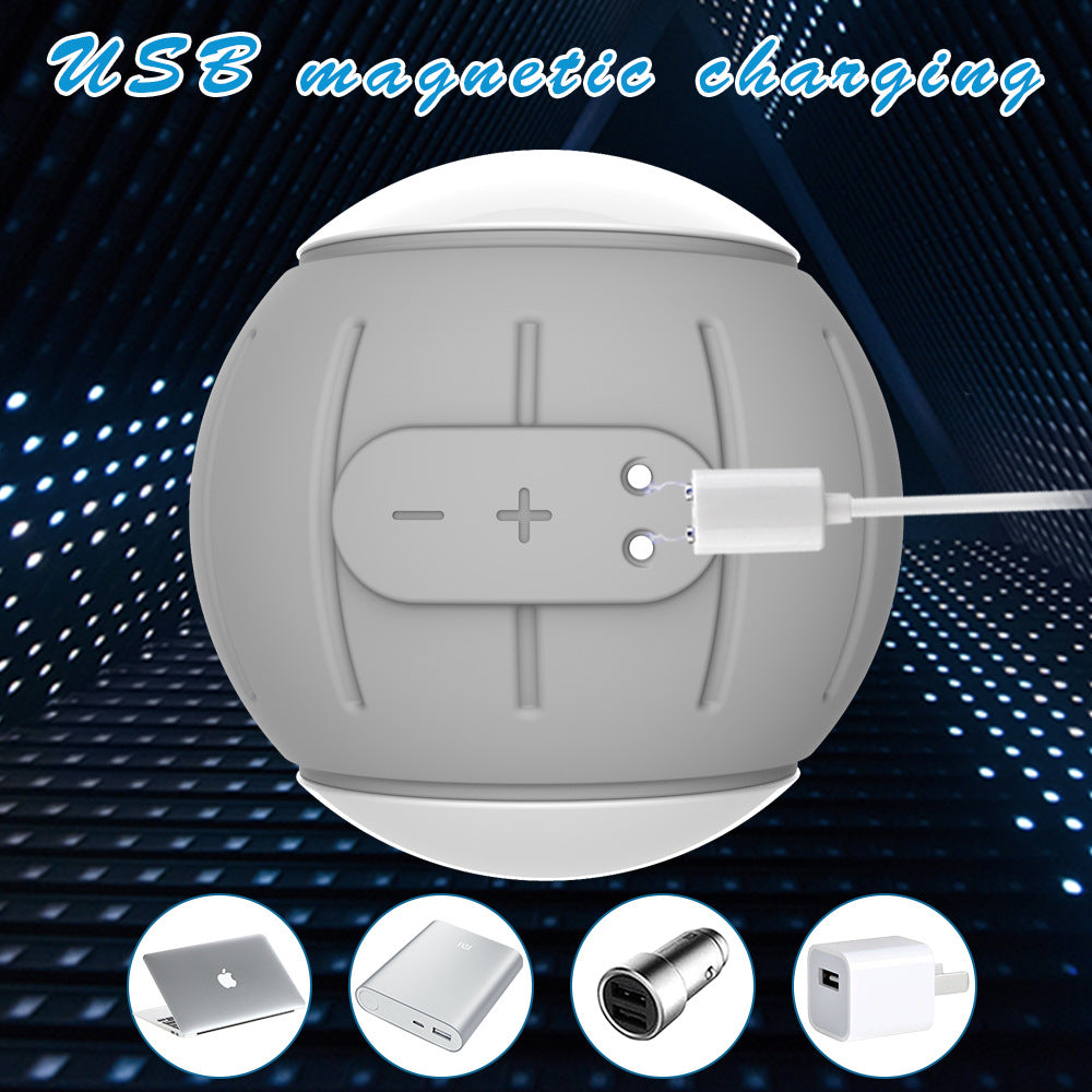 Men's Masturbation Cup Massager Manual 10 frequency vibration aircraft cup toys for adults
