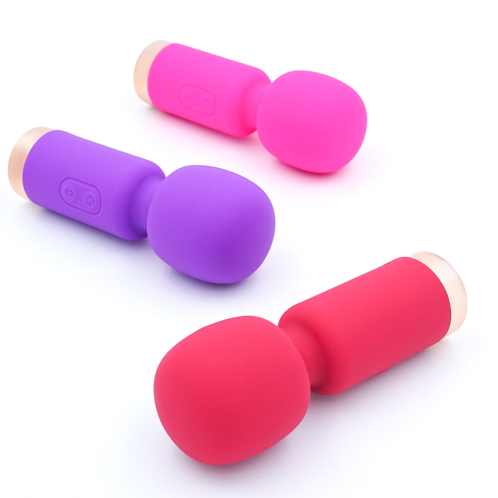 Adult Sex toy for women Couple - Powerful Vibrator Wand Massager for Women