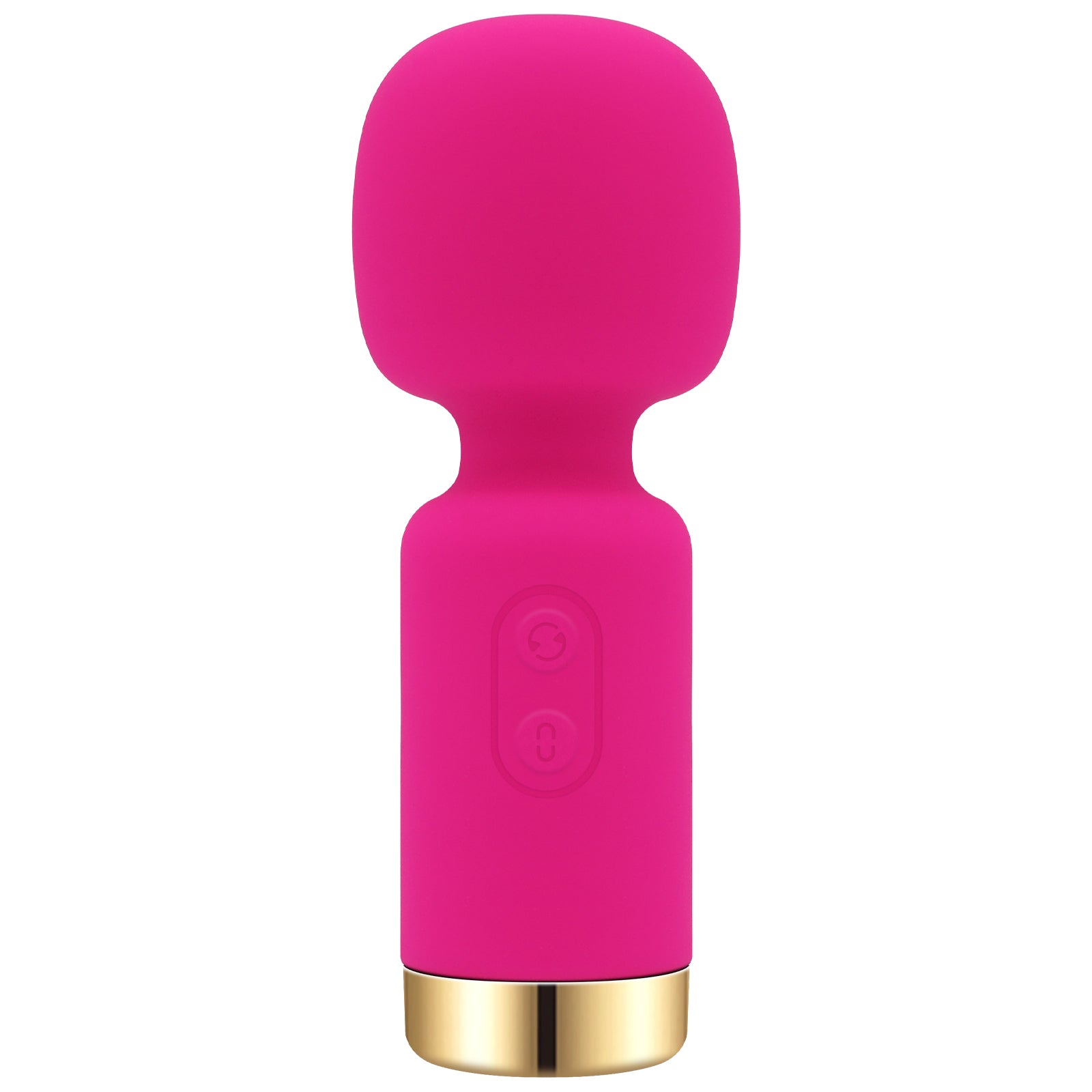 Adult Sex toy for women Couple - Powerful Vibrator Wand Massager for Women
