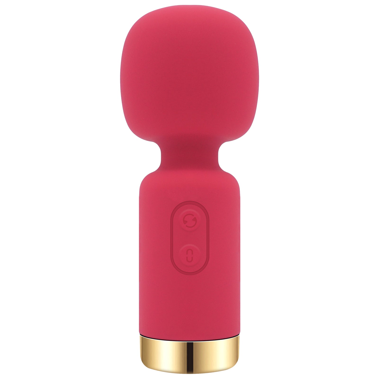 Adult Sex toy for women Couple - Powerful Vibrator Wand Massager for Women