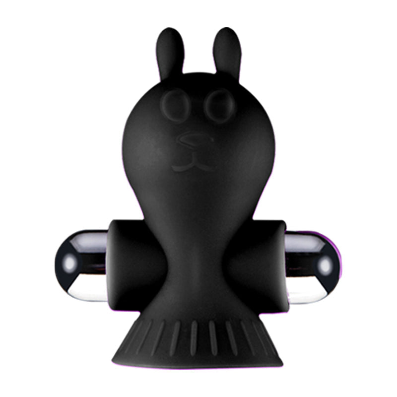 10 Vibration Breast Enlargement Electric Massager Nipple Sucker Pump Vibrating Bullet Vibrator Female Sex Toy