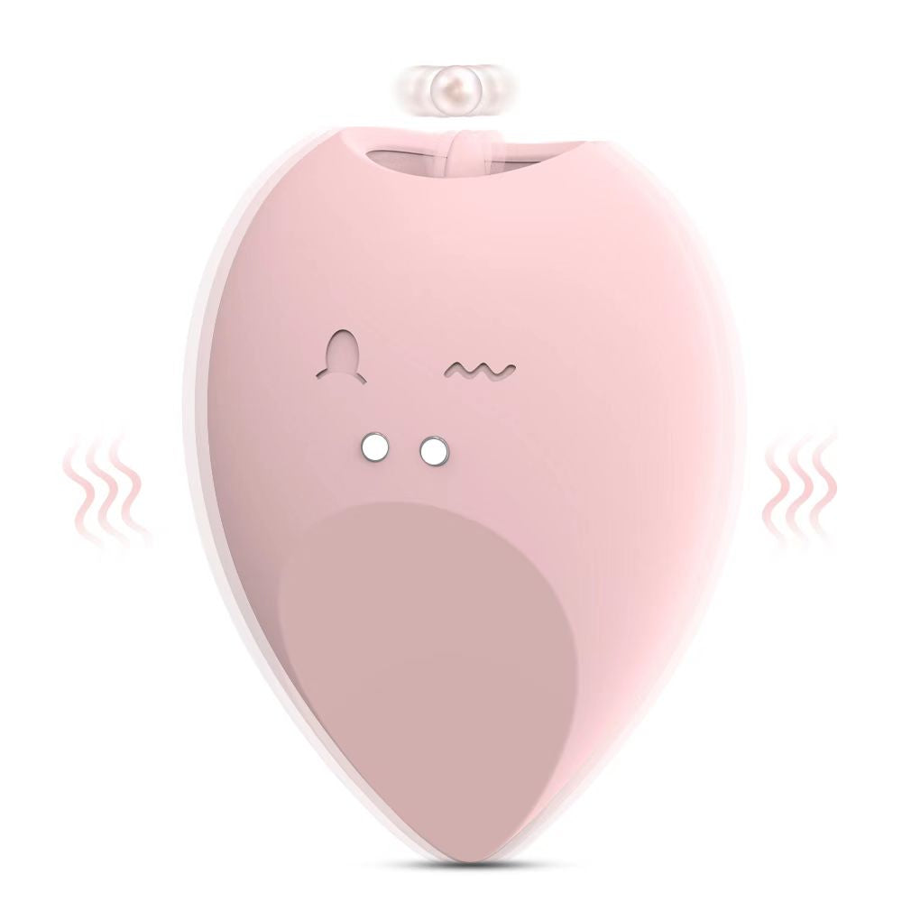 Clitoral Licking G Spot Vibrator Rose Toy Vibrator Nipple Stimulator Sucking Rose Adult Sex Toys for Women