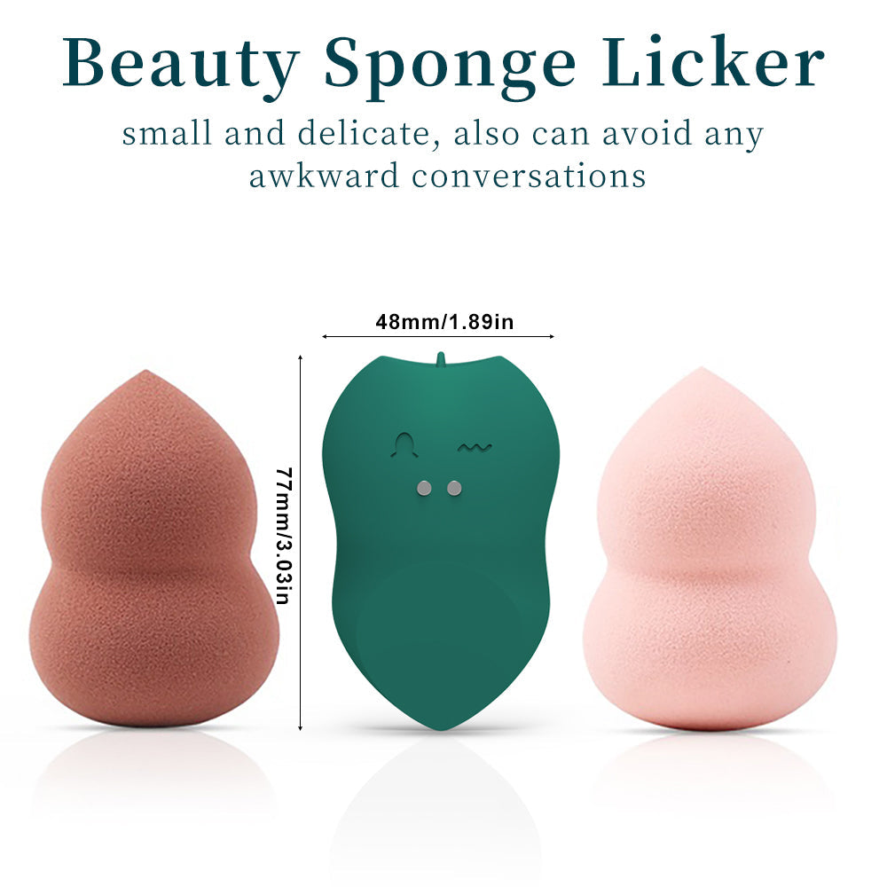 Clitoral Licking G Spot Vibrator Rose Toy Vibrator Nipple Stimulator Sucking Rose Adult Sex Toys for Women
