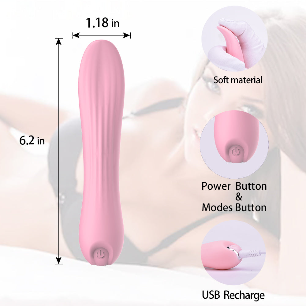 Masturbation G-Spot Massage Honey Tongue Vibration Clitoral Stimulation Sexy Electric Vibrator