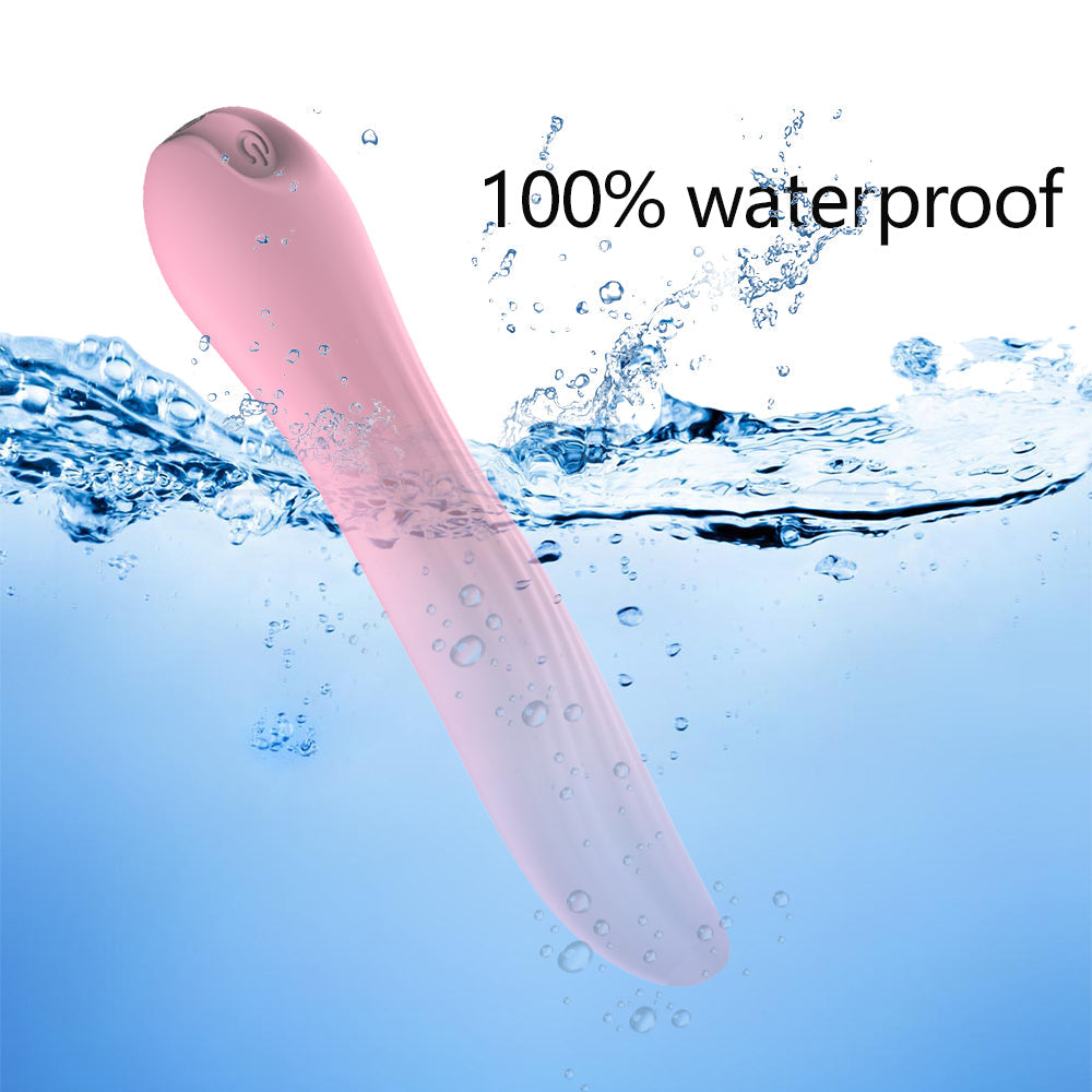 Masturbation G-Spot Massage Honey Tongue Vibration Clitoral Stimulation Sexy Electric Vibrator