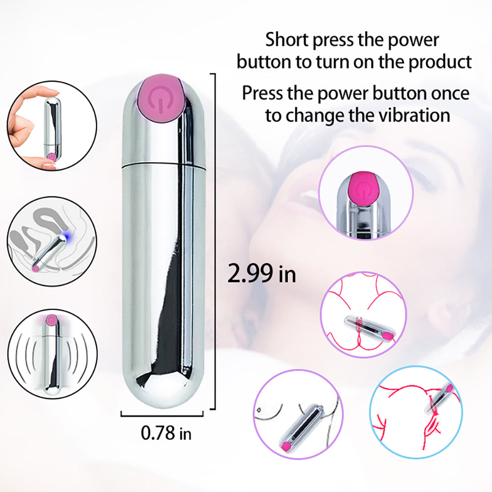 Masturbation G-Spot Massage Honey Tongue Vibration Clitoral Stimulation Sexy Electric Vibrator