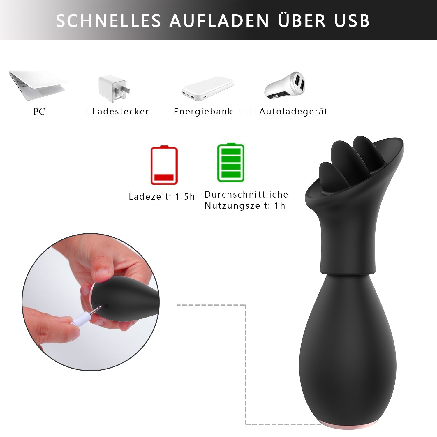 Bud combination set 10 frequency vibration shrink Yin jump egg adult sex toy vibrator