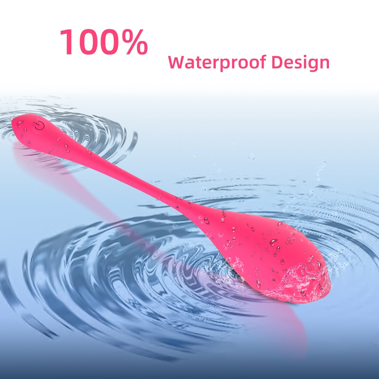 New product full coverage glue app wireless remote control vibrator women's masturbation sex adult products manufacturer