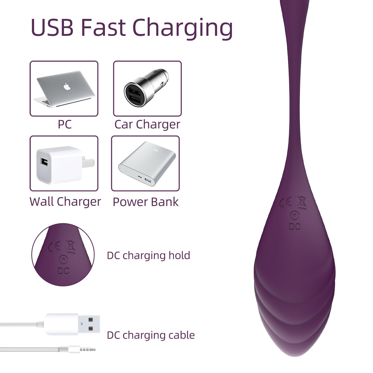 New product full coverage glue app wireless remote control vibrator women's masturbation sex adult products manufacturer