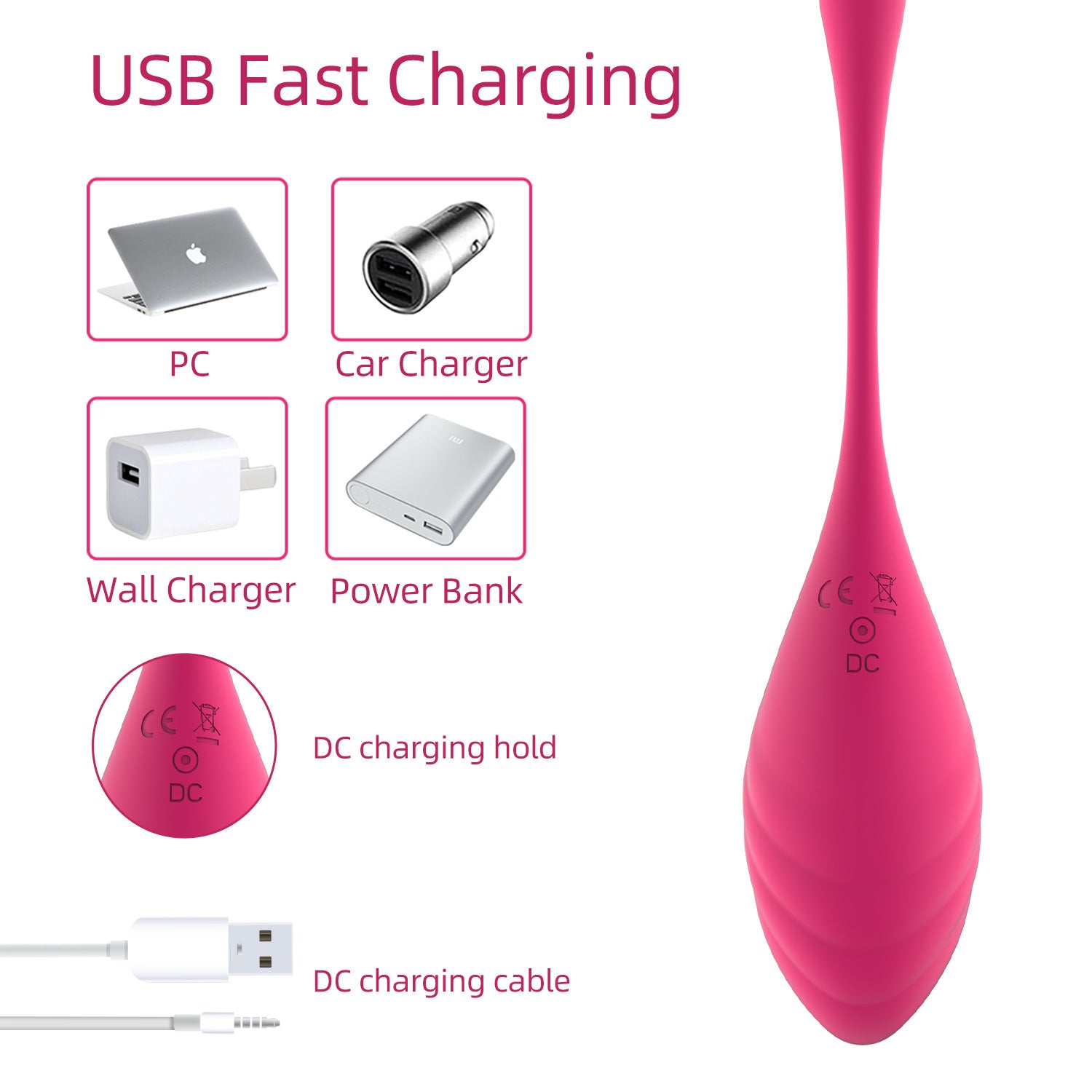 New product full coverage glue app wireless remote control vibrator women's masturbation sex adult products manufacturer