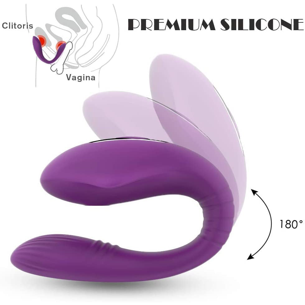 Women Wireless Remote Control Clit Clitoris Stimulator Sex Toy 5 Suction 8 Vibration Adult Waterproof Female Wearable Vibrator