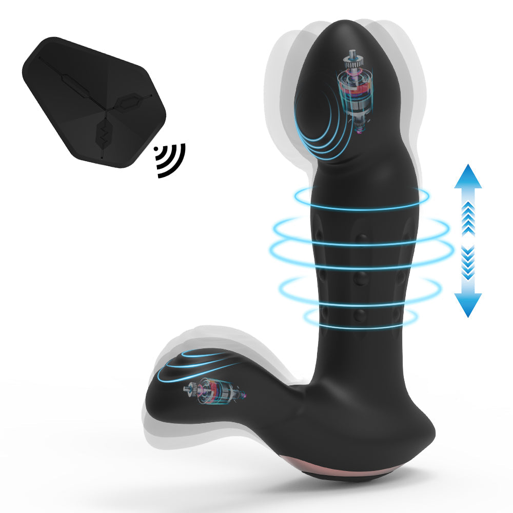 New arrival dult Sex Vibrator USB charging for women clitoral massage G Spot vibrator massage adult massage