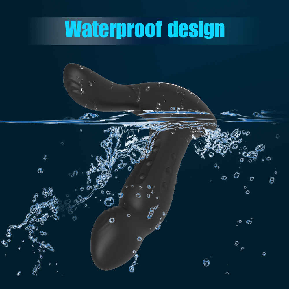 New arrival dult Sex Vibrator USB charging for women clitoral massage G Spot vibrator massage adult massage