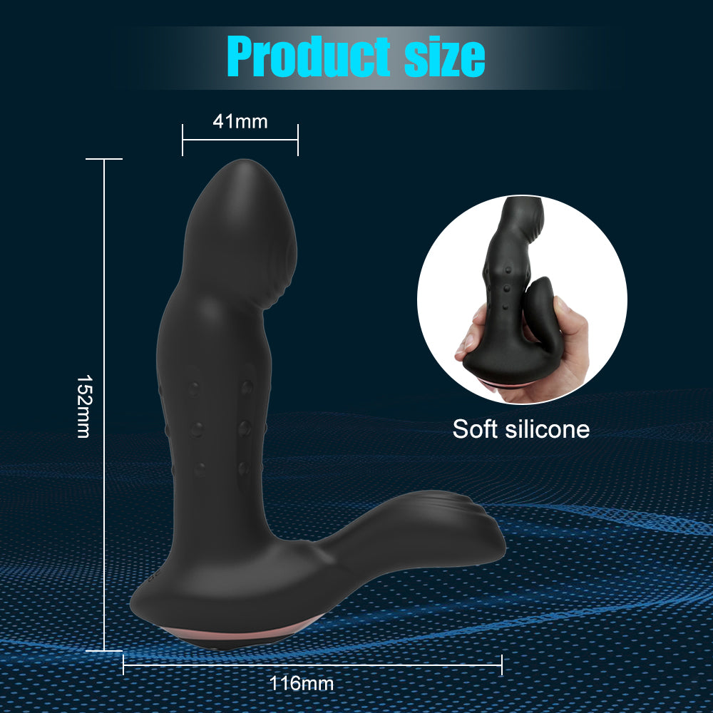 New arrival dult Sex Vibrator USB charging for women clitoral massage G Spot vibrator massage adult massage