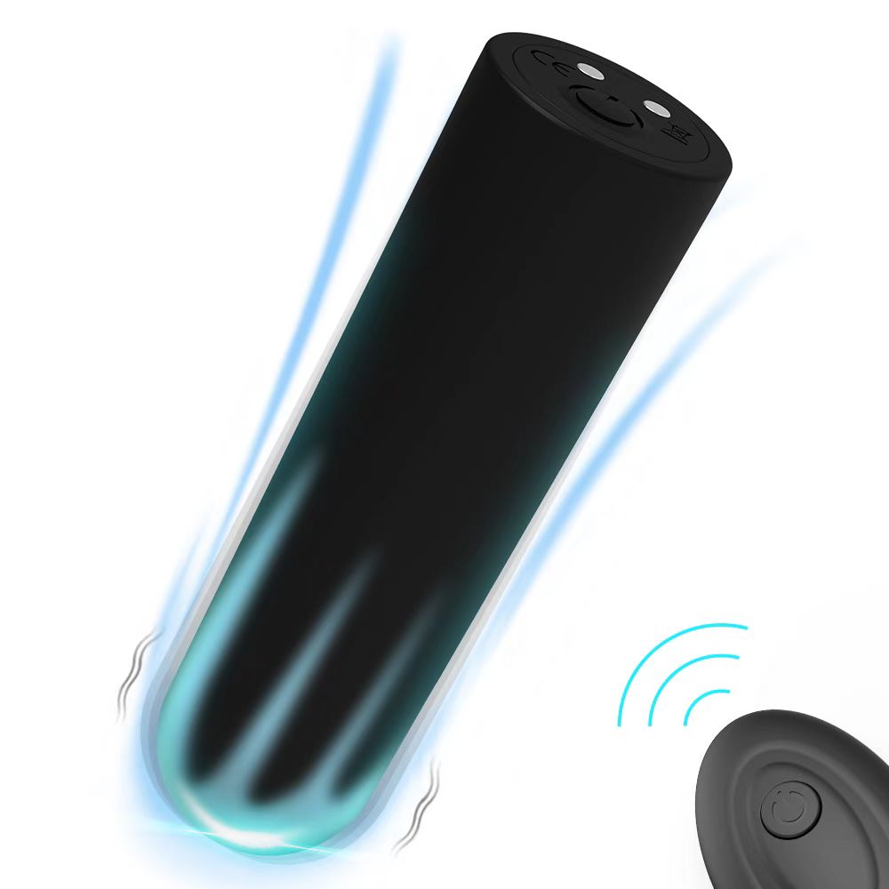 Adult Sex Toys Pocket Bullet Masssaging Vibrator Usb Rechargeable Mini Bullet Vibrator
