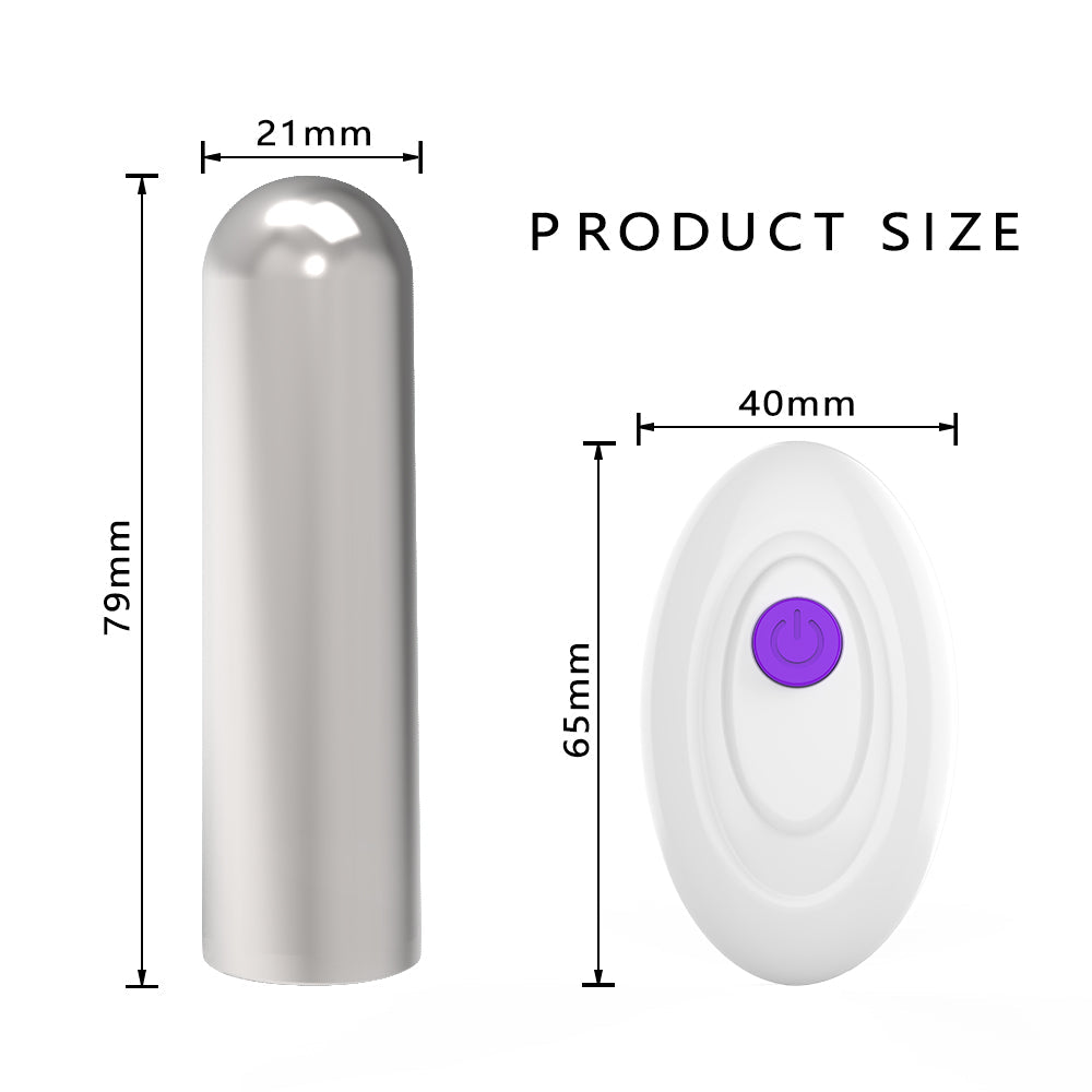 Adult Sex Toys Pocket Bullet Masssaging Vibrator Usb Rechargeable Mini Bullet Vibrator