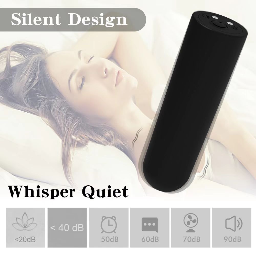 Adult Sex Toys Pocket Bullet Masssaging Vibrator Usb Rechargeable Mini Bullet Vibrator