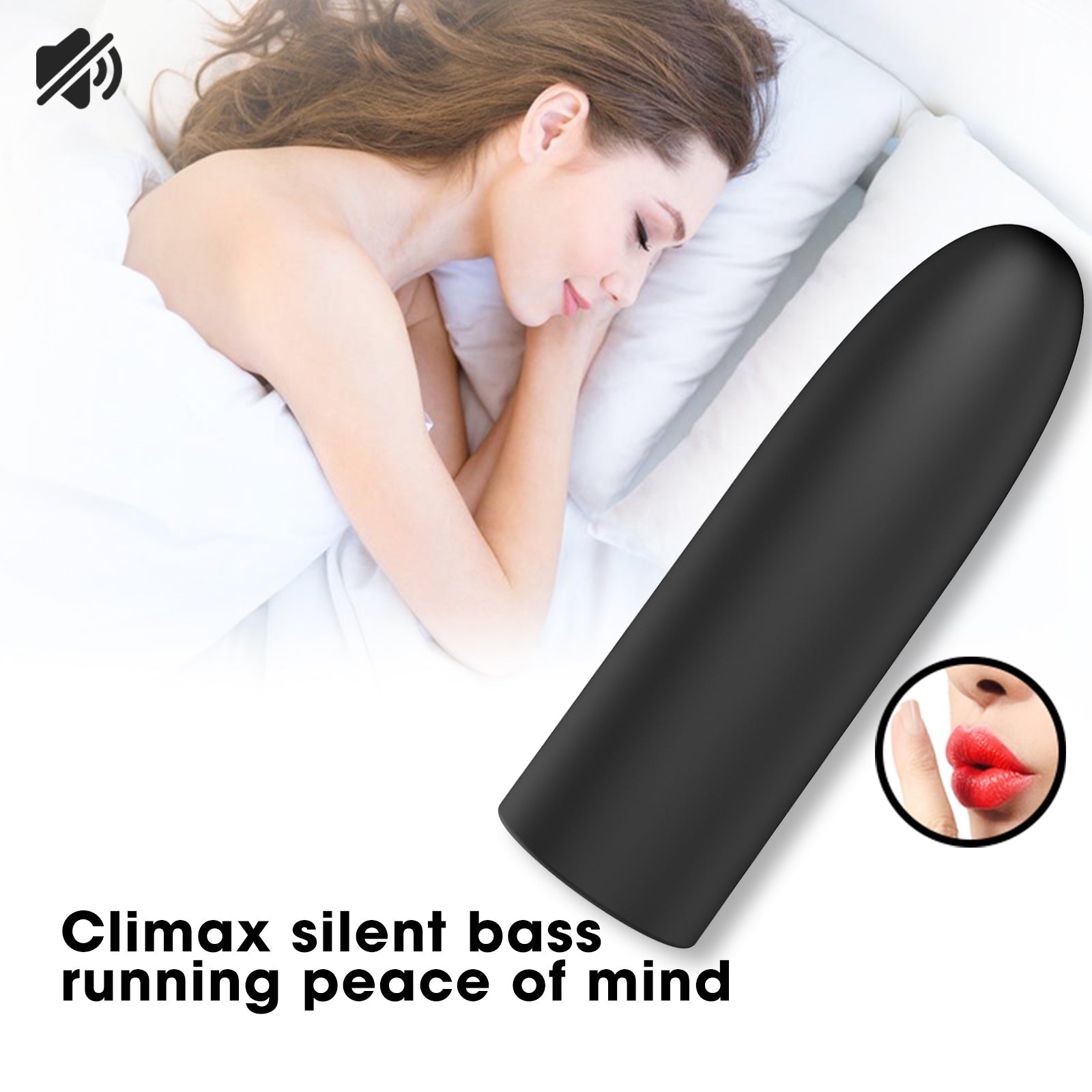 Anal Clitoris Stimulation G Spot Vibrating 10 Modes Rechargeable Bullet Wireless Remote Control Vibrator Egg for Women Sex Toy