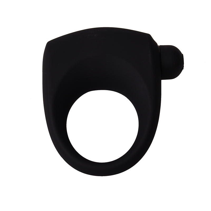 Men's hose delay ring lock fine ring hose self-compensating delay ring fun adult sex products