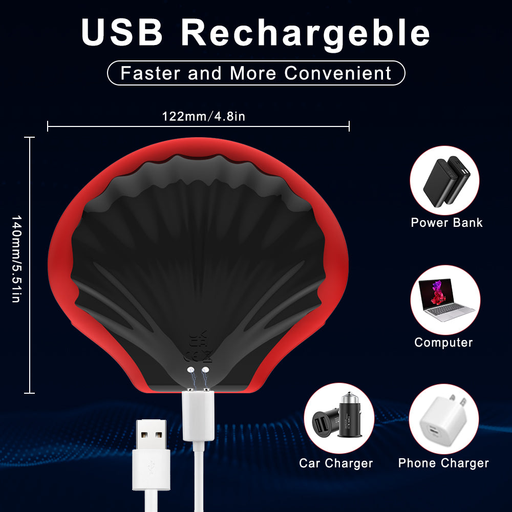 hot selling Men's Trainer Masturbation Device Exerciser Vibration men vibrator masturbation cup adult sex toys for men