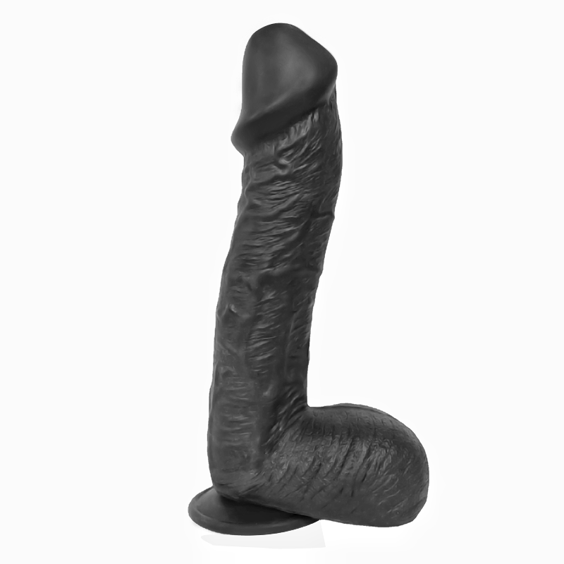 Hot Selling Good Quality Adult Women Toys Dildos For Female Masturbation