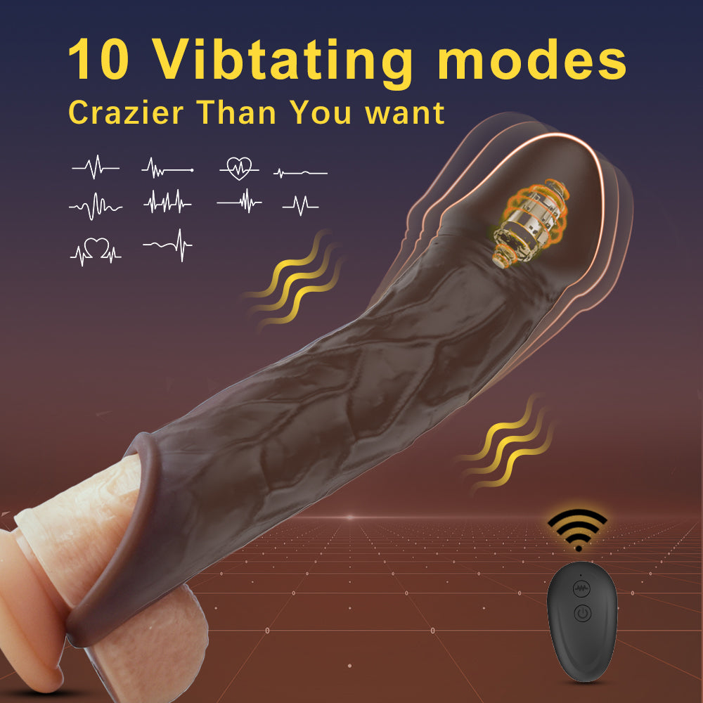 Wearable Women Remote Control Dildo Silicone dildos Squirting Ejaculating Lifelike Feeling Realistic Dildo for women