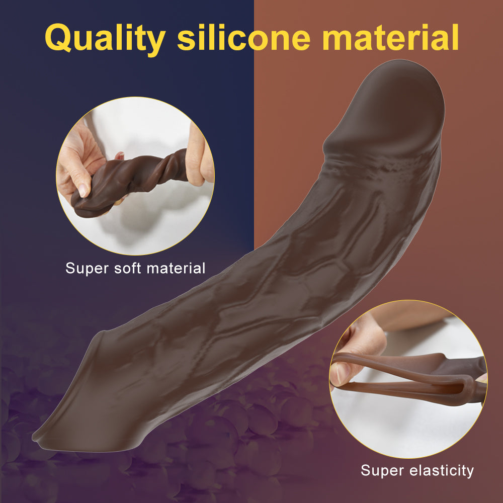 Wearable Women Remote Control Dildo Silicone dildos Squirting Ejaculating Lifelike Feeling Realistic Dildo for women