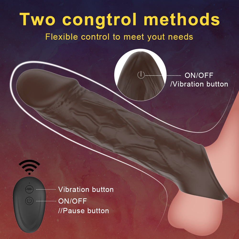 Wearable Women Remote Control Dildo Silicone dildos Squirting Ejaculating Lifelike Feeling Realistic Dildo for women