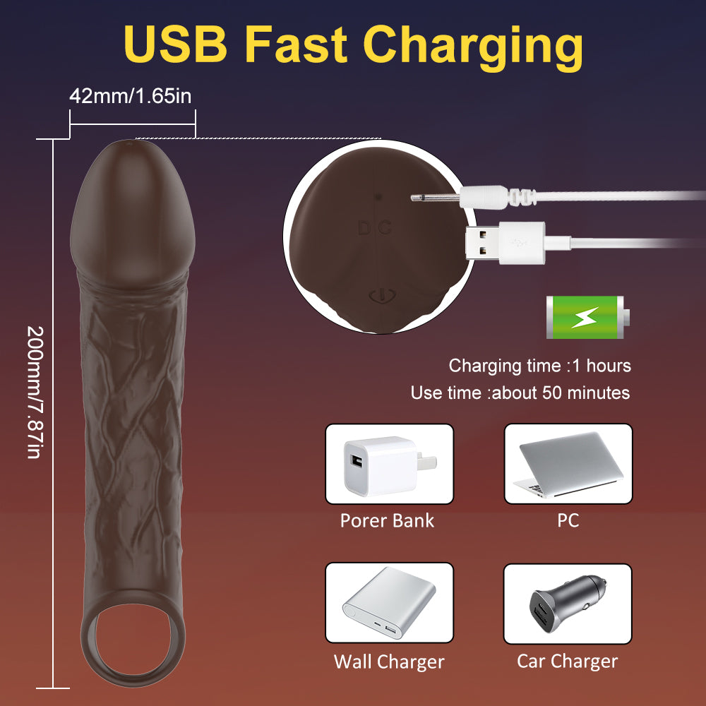 Wearable Women Remote Control Dildo Silicone dildos Squirting Ejaculating Lifelike Feeling Realistic Dildo for women