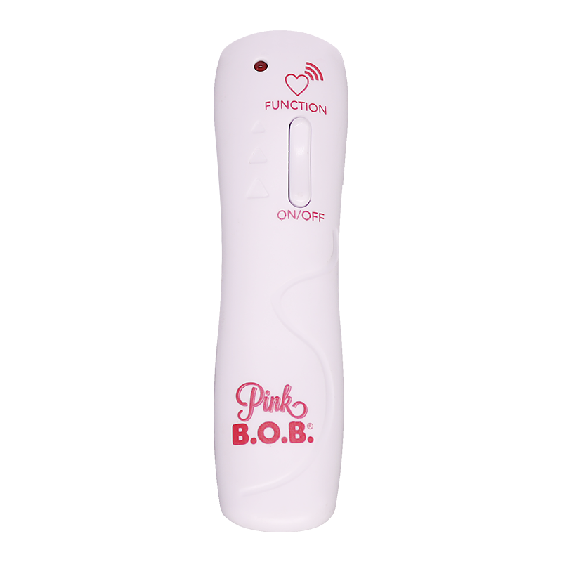 Realistic Moving Dildo Telescopic Vibrating Compact Dildo Sex Toy For Woman Masturbastion