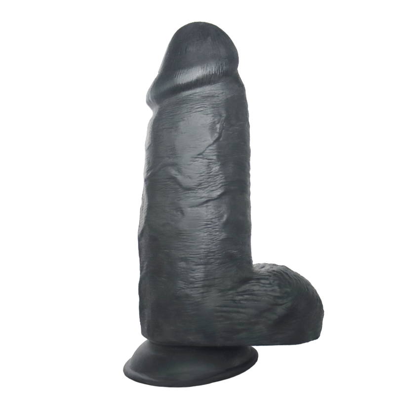 adult toys Dildo with Suction Cup Erotic silicone Skin Realistic Super Big Dildo Massage masturbator for women toys sex