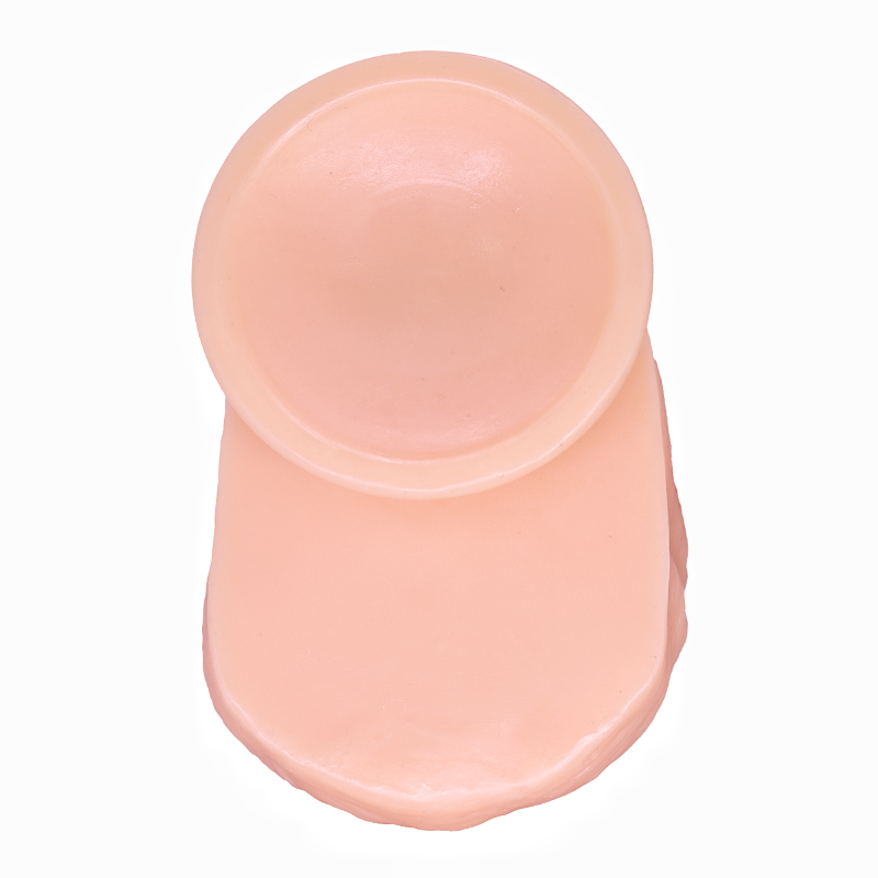 adult toys Dildo with Suction Cup Erotic silicone Skin Realistic Super Big Dildo Massage masturbator for women toys sex