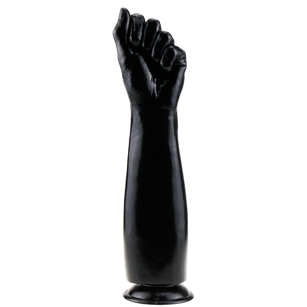 Silicone Hand Dildo Butt Plug Ass Massager Arm Huge Dildo Fisting Anal Sex Toy For Women