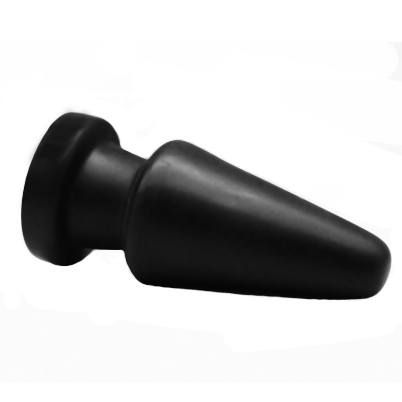 Huge Anal Sex Toys Super Large Ass Butt Plugs Dildo Expander Buttplug Woman Prostate Massager For Man Gay Adult Supplies Tool