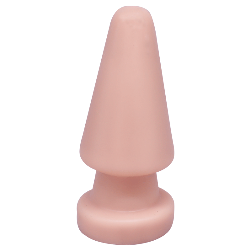Huge Anal Sex Toys Super Large Ass Butt Plugs Dildo Expander Buttplug Woman Prostate Massager For Man Gay Adult Supplies Tool