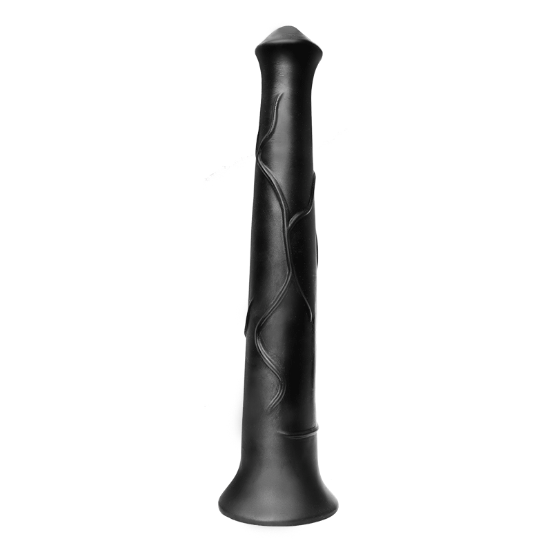 Sex toy women Silicone Sex Products Toys silicone rubber material for dildo making women huge realistic
