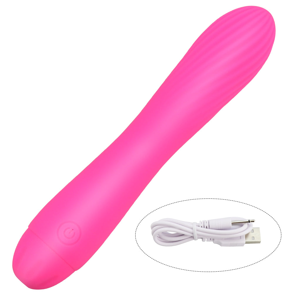 Mini Wireless female clitoral stimulator Lesbian g spot vibrator womens vibrators