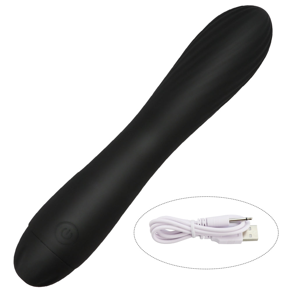 Mini Wireless female clitoral stimulator Lesbian g spot vibrator womens vibrators