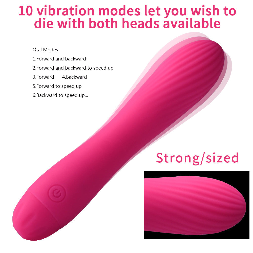 Mini Wireless female clitoral stimulator Lesbian g spot vibrator womens vibrators
