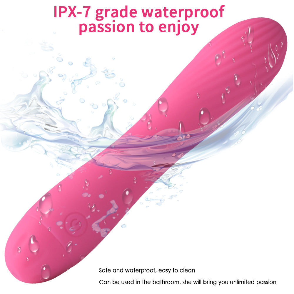 Mini Wireless female clitoral stimulator Lesbian g spot vibrator womens vibrators