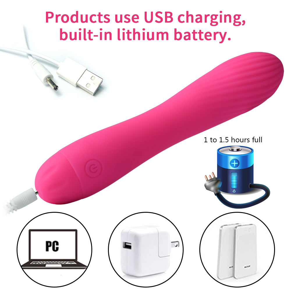 Mini Wireless female clitoral stimulator Lesbian g spot vibrator womens vibrators