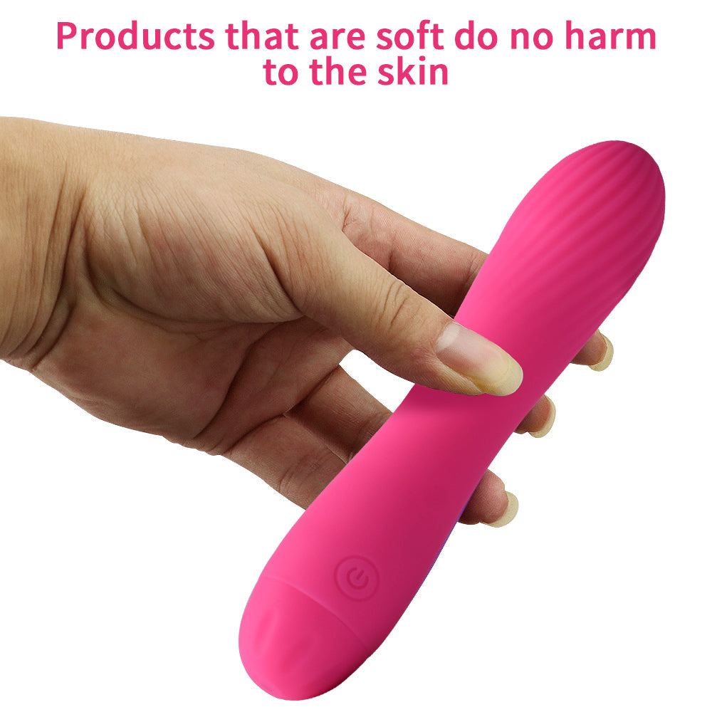 Mini Wireless female clitoral stimulator Lesbian g spot vibrator womens vibrators