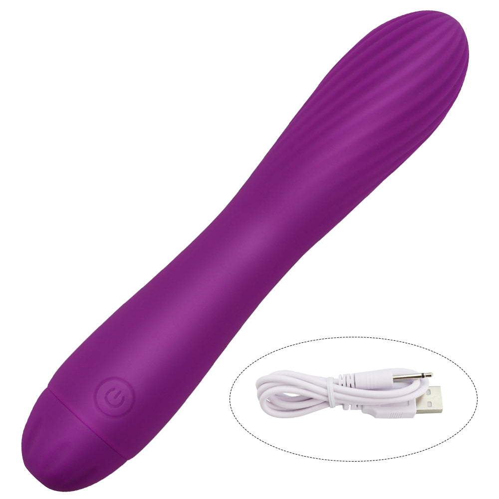 Mini Wireless female clitoral stimulator Lesbian g spot vibrator womens vibrators